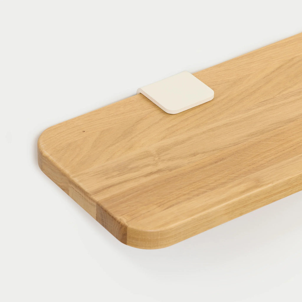 Bracket Wall Shelves