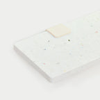 Bracket Wall Shelves Venezia