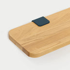 Bracket Wall Shelves