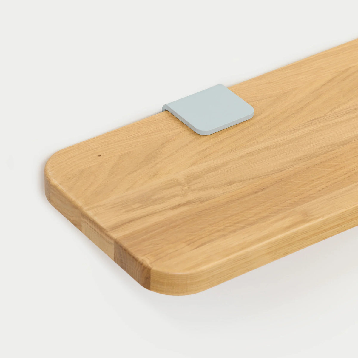 Bracket Wall Shelves