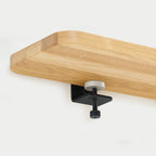 Bracket Wall Shelves