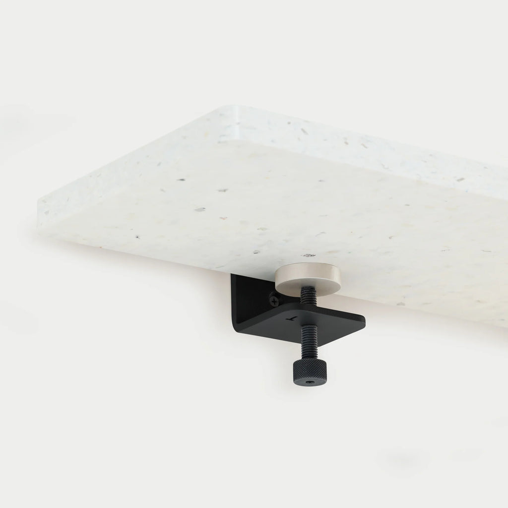 Bracket Wall Shelves Venezia