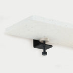 Bracket Wall Shelves Venezia