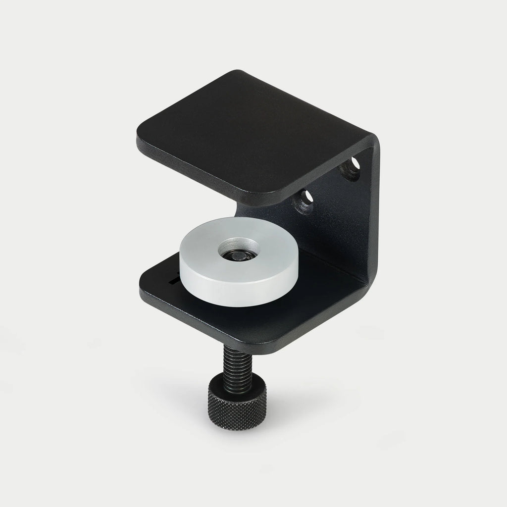 Bracket Wall Shelves