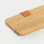 Bracket Wall Shelves