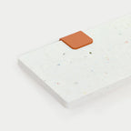 Bracket Wall Shelves Venezia