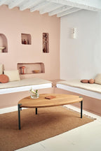 Pli Wall Shelf