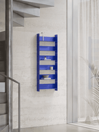 Pli Wall Shelf