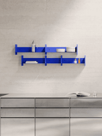 Pli Wall Shelf