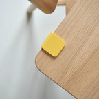 TIPTOE Desk