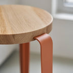 Lou Stool
