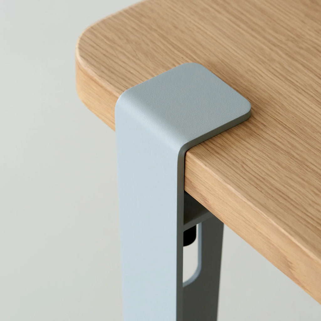 TIPTOE Dining Table