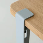 TIPTOE Console Table
