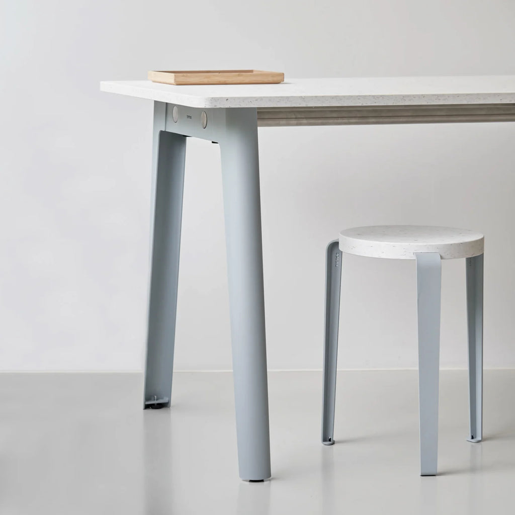 Lou Stool Venezia