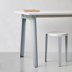 Lou Stool Venezia
