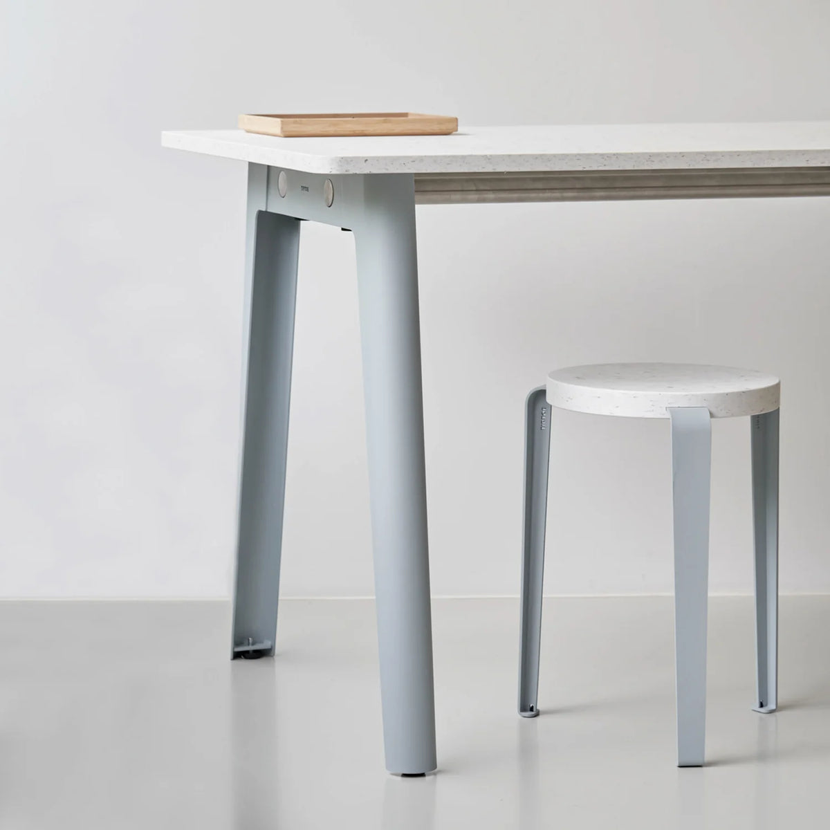 Lou Stool Venezia