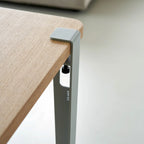 TIPTOE Dining Table