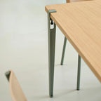 TIPTOE Dining Table