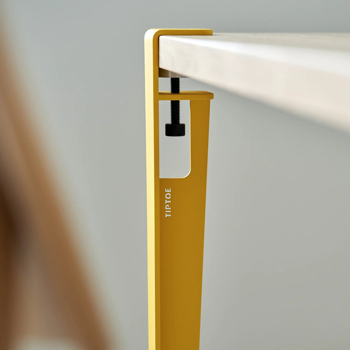 TIPTOE Console Table