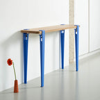 TIPTOE Console Table