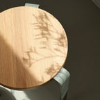 Lou Stool