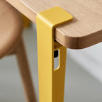 TIPTOE Desk