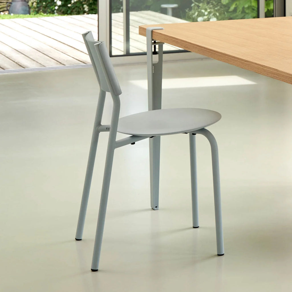 SSDr Dining Chair