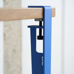 TIPTOE Desk