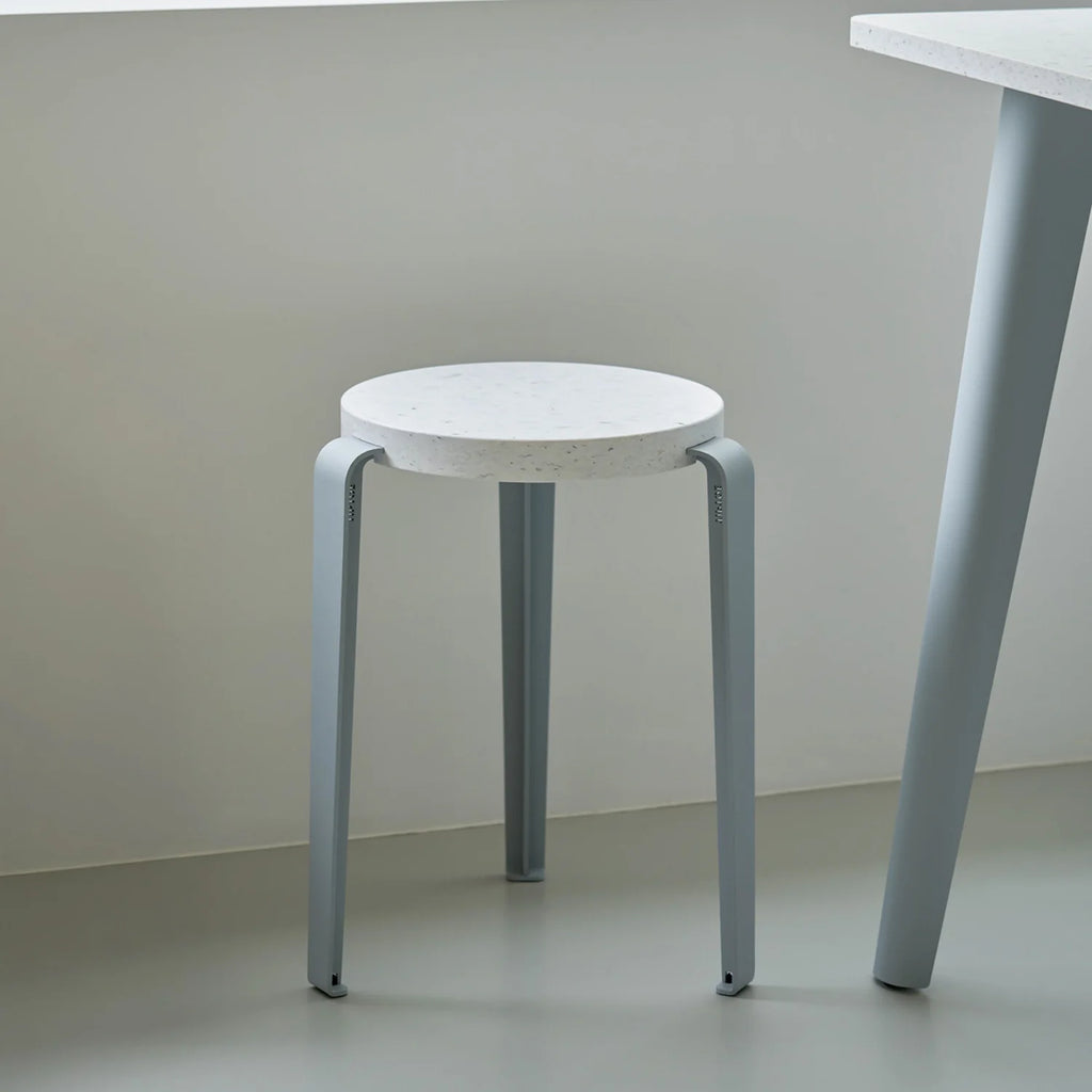 Lou Stool Venezia
