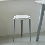 Lou Stool Venezia