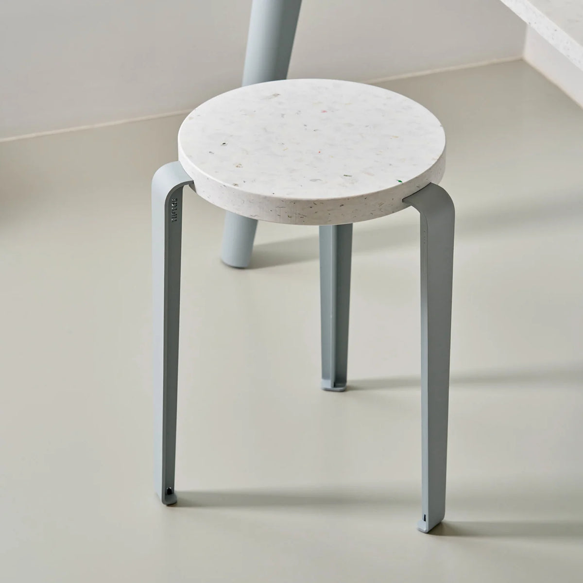 Lou Stool Venezia
