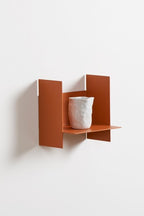 Pli Wall Shelf