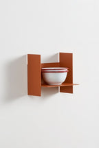 Pli Wall Shelf