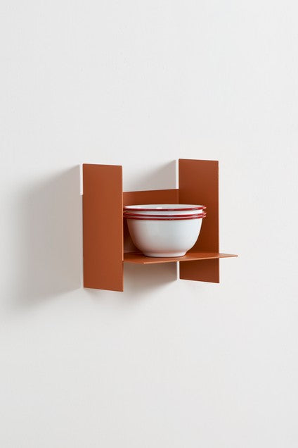 Pli Wall Shelf