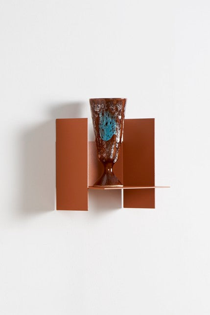 Pli Wall Shelf
