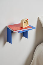 Pli Wall Shelf
