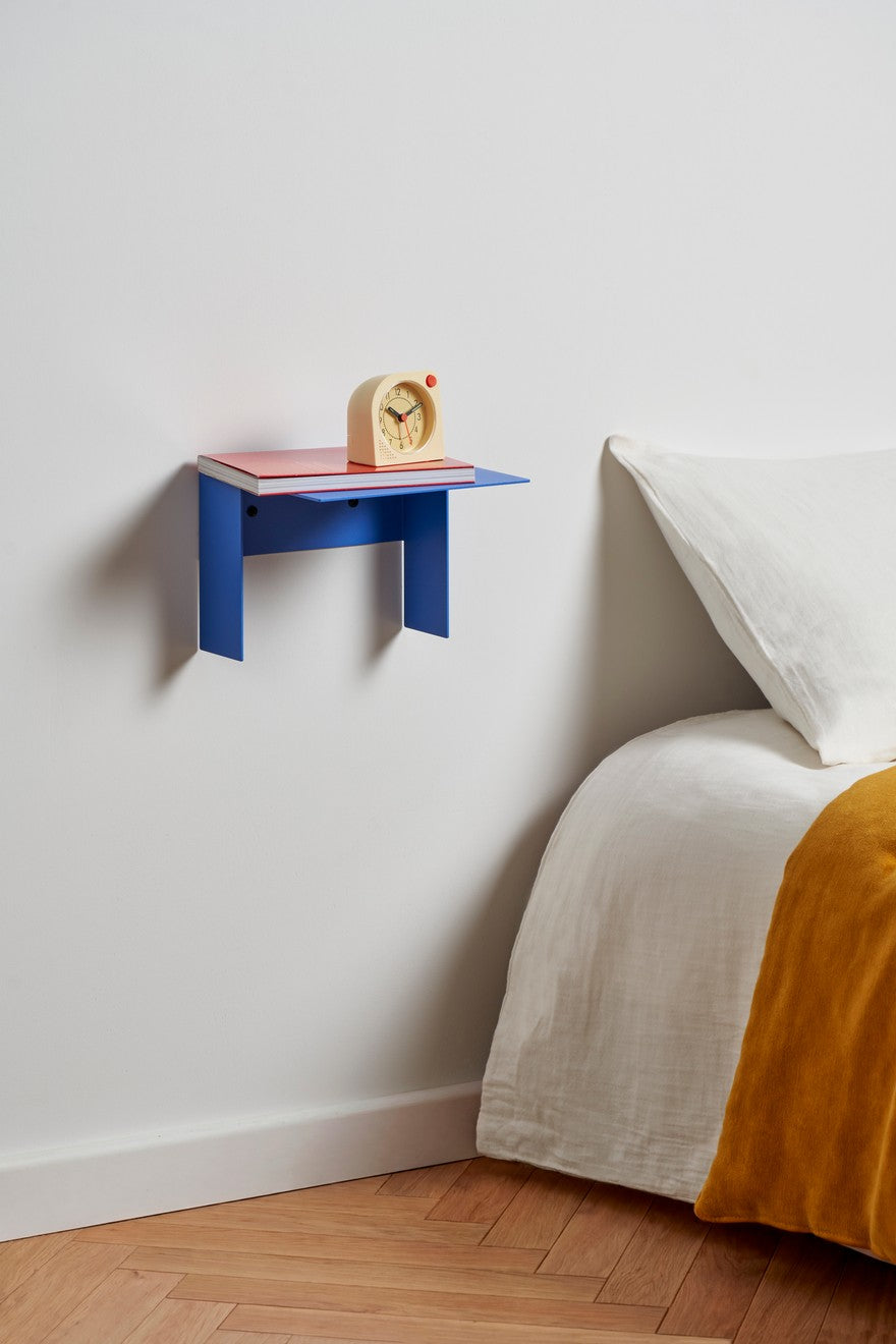 Pli Wall Shelf