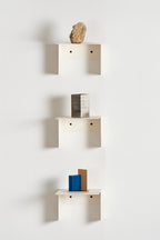 Pli Wall Shelf