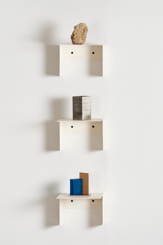 Pli Wall Shelf