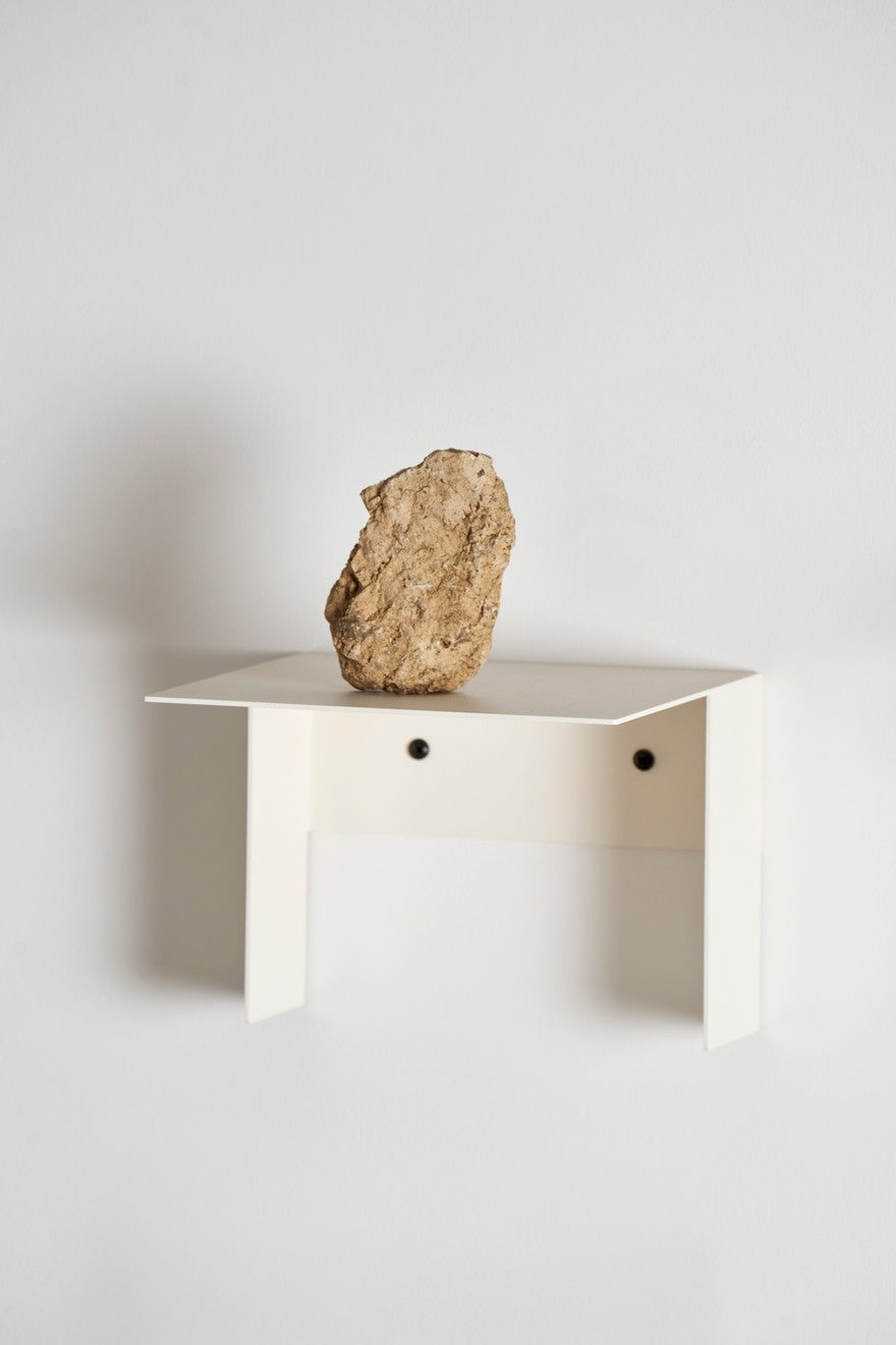 Pli Wall Shelf