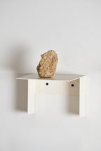 Pli Wall Shelf