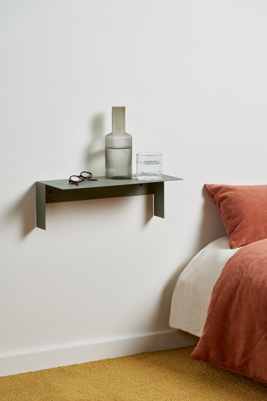 Pli Wall Shelf