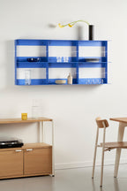 Pli Wall Shelf