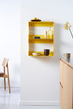 Pli Wall Shelf