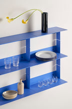 Pli Wall Shelf
