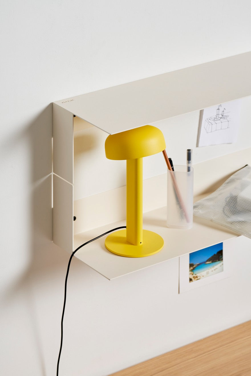 Pli Wall Shelf