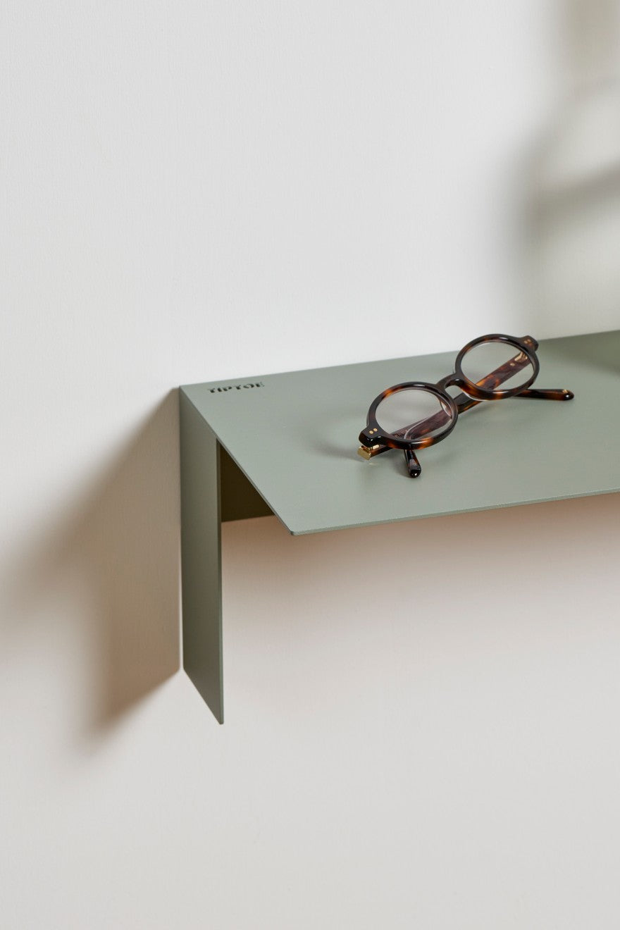 Pli Wall Shelf