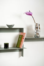 Pli Wall Shelf