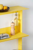 Pli Wall Shelf