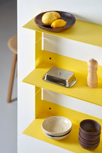Pli Wall Shelf